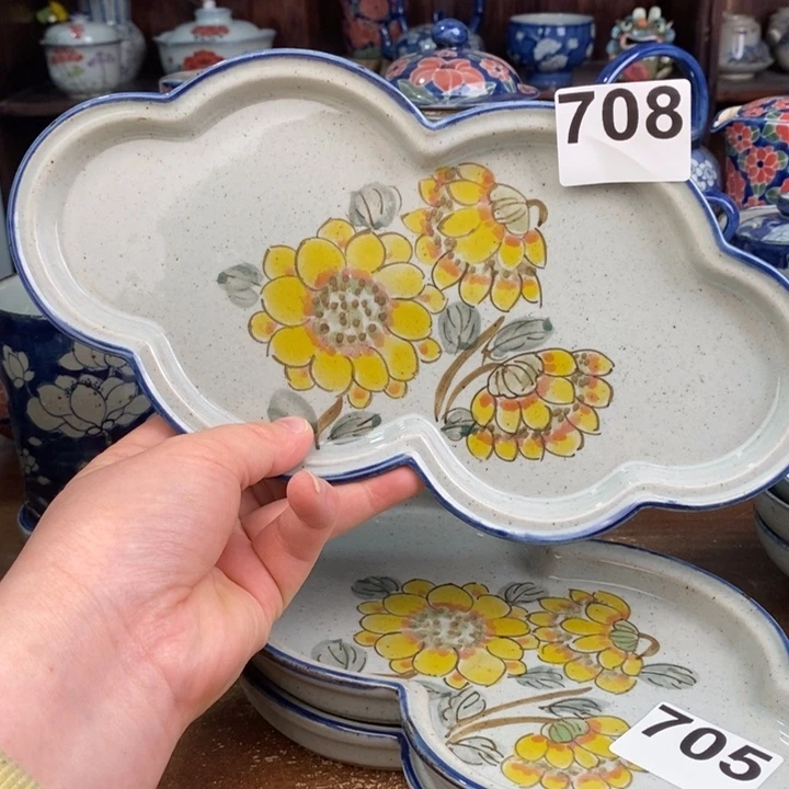 摆件bhhhhhhhhhhhhhhhhh