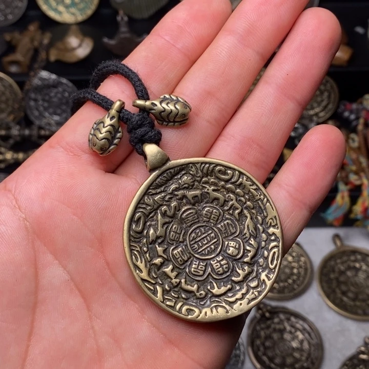 香榧木藏地密码藏地密码……