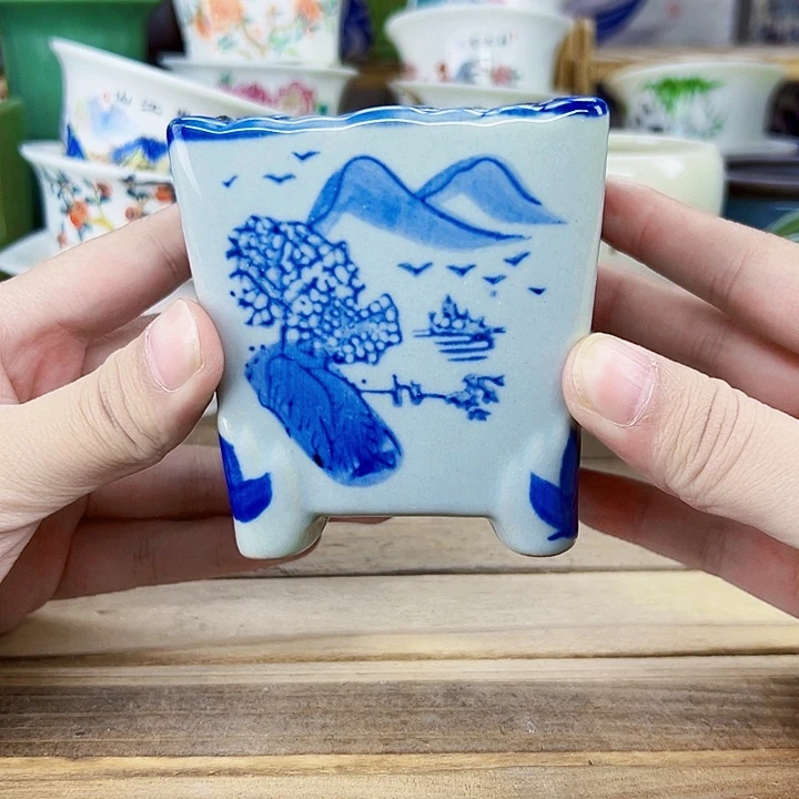 陶瓷陶瓷 陶瓷陶瓷