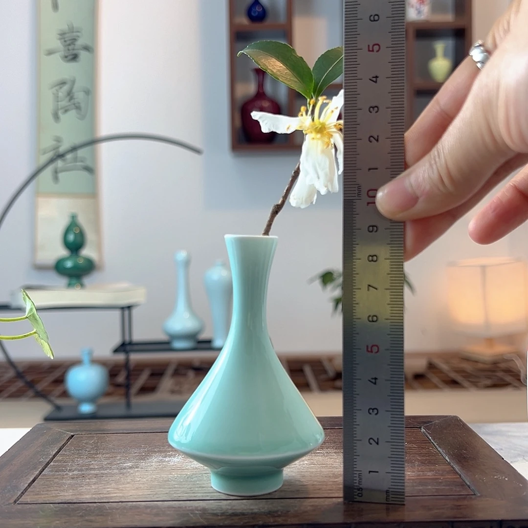 摆件陶景德镇陶瓷艺术展