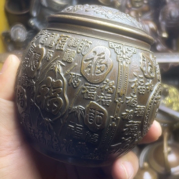 健健康康快快乐乐