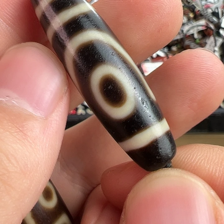 ****️菩提无事牌多样性发货