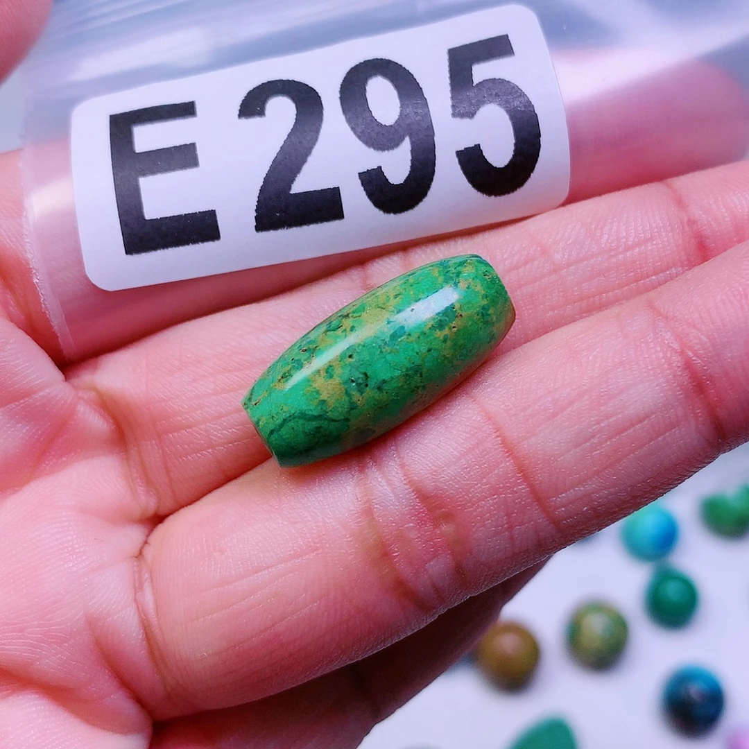 麗***）空竹粉丝专享十堰特色手工散珠