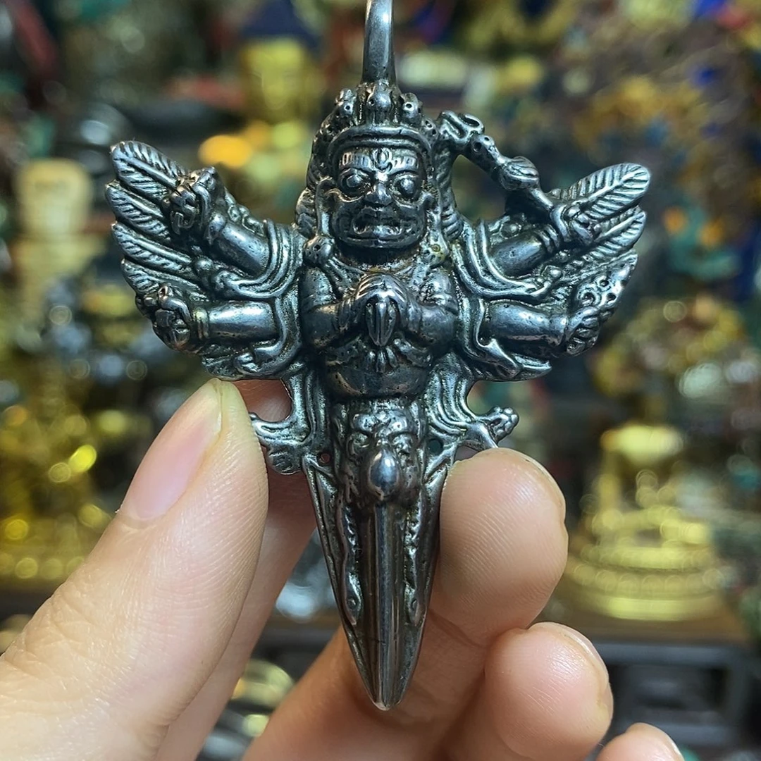 铁天铁的力量是无穷的力量的