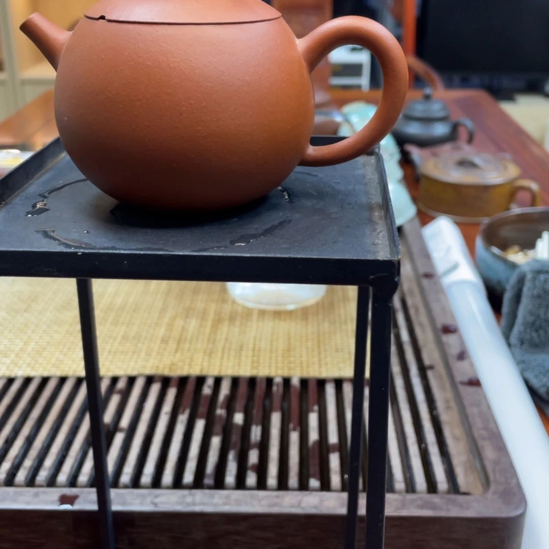 茶壶紫砂宜兴紫砂30