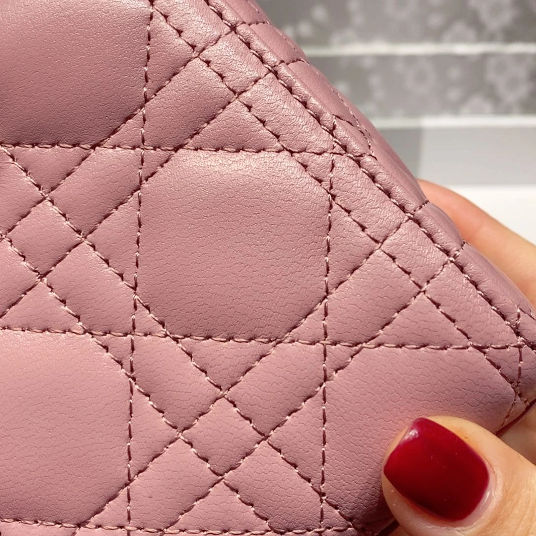 如图所示 观兰器物