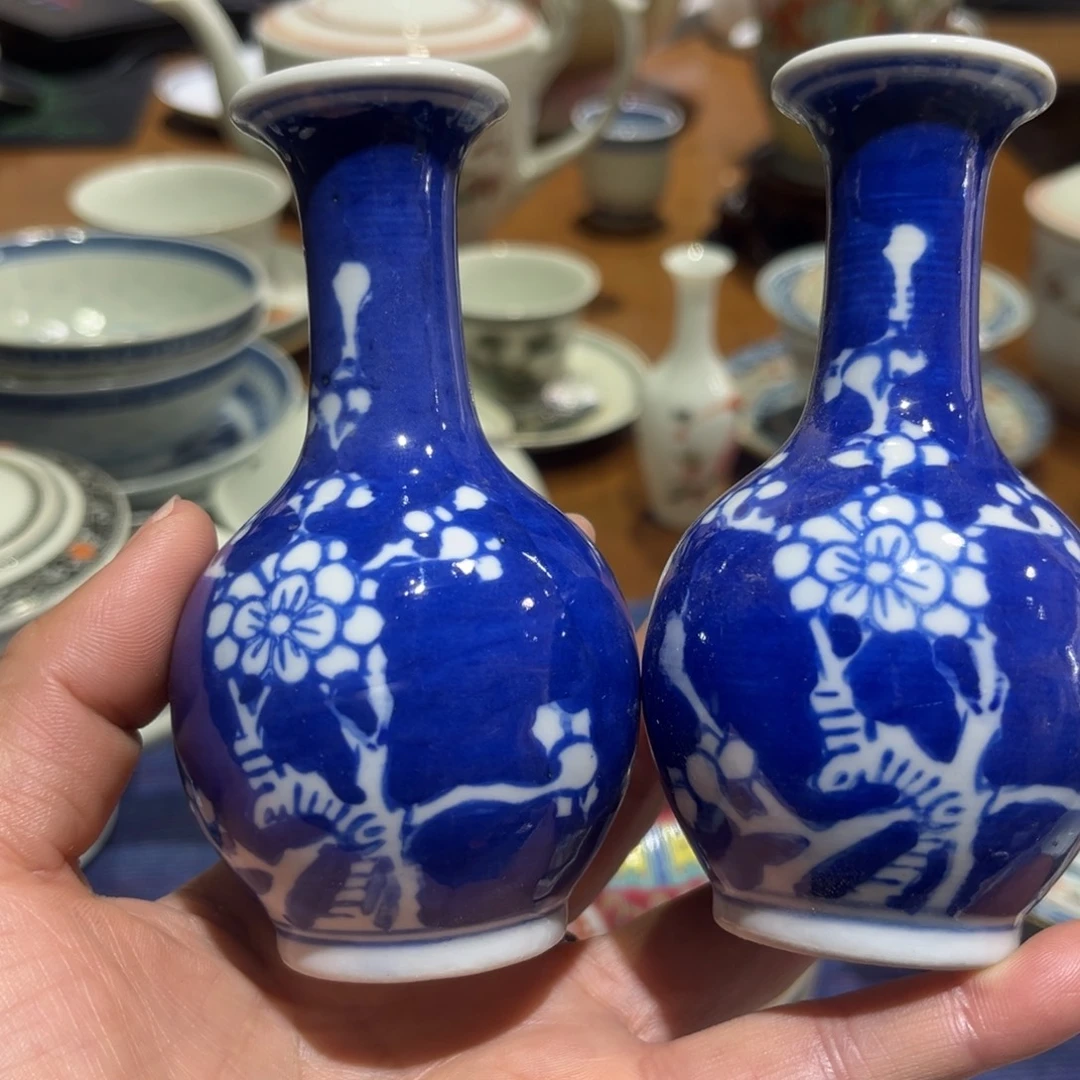 陶景德镇陶瓷景德镇