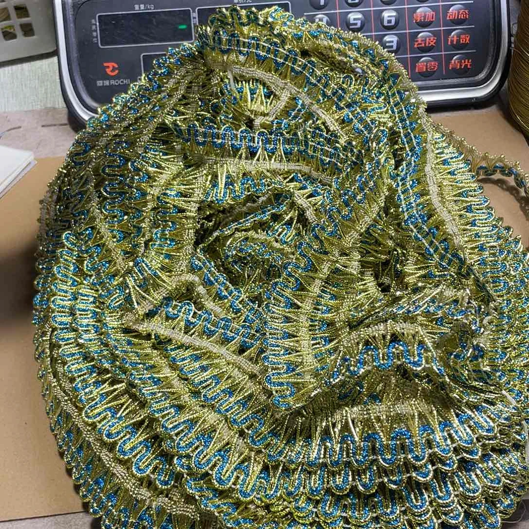 无纺布直播间闪购链接