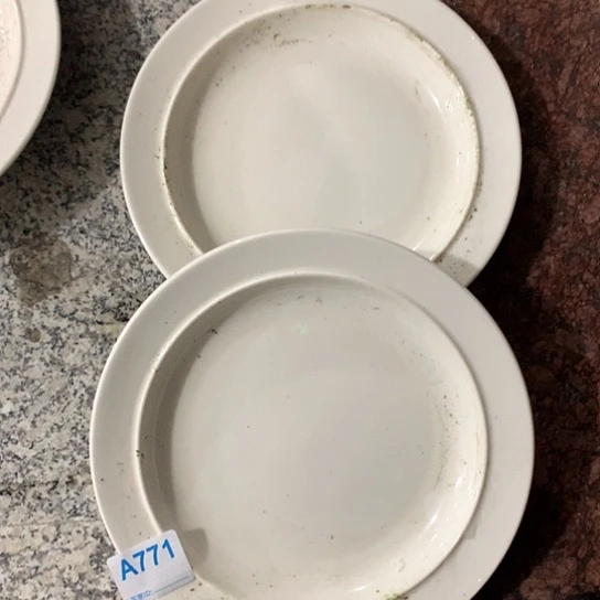 紫砂陶瓷材料研究中心