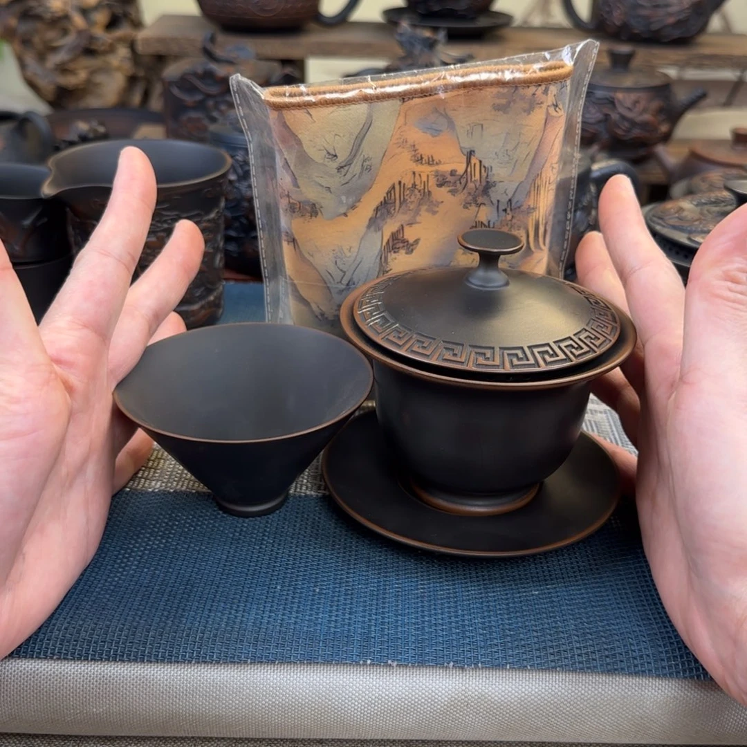 壶哈哈哈哈哈哈哈哈哈哈哈