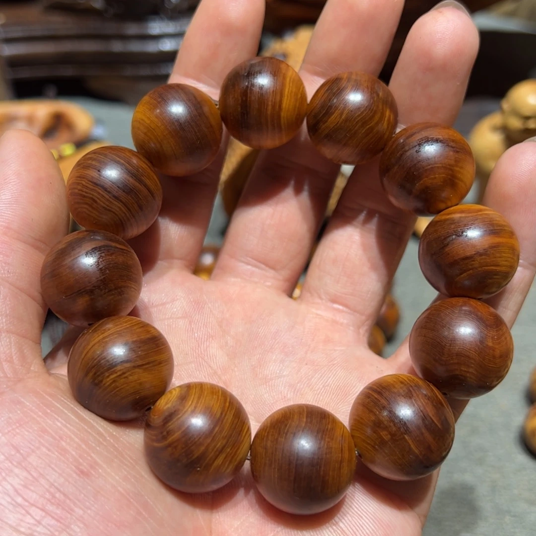 柏木（崖柏）牧*笛太行崖柏陈化太行