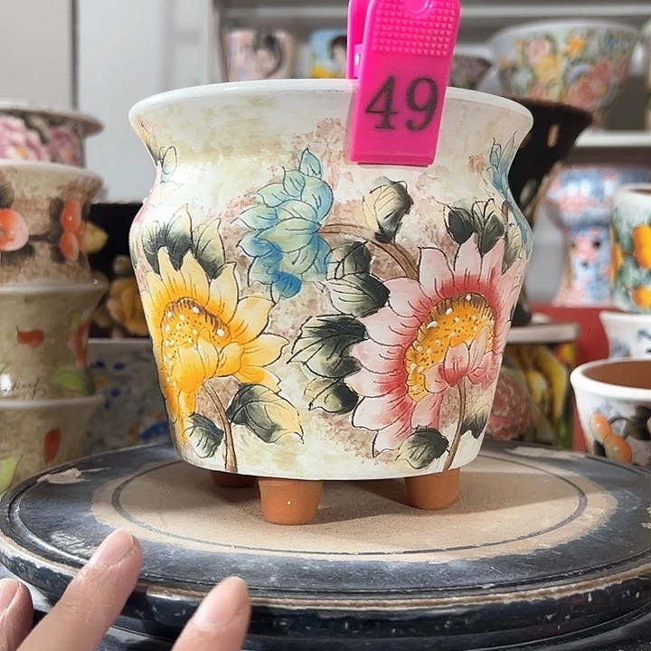 满38包邮 不满足不发哈