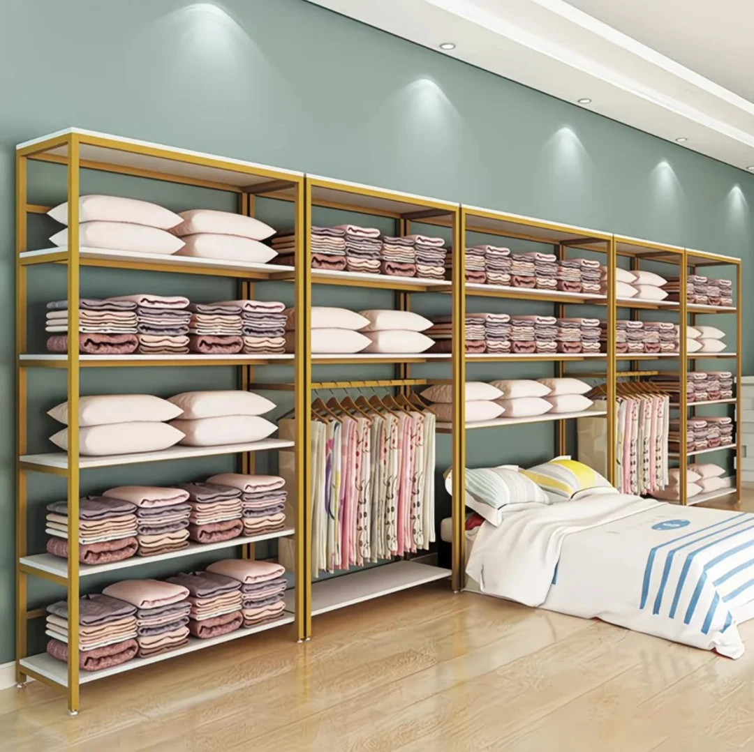 【新粉福利】高端家纺尾货 四件套 被子 牛奶绒 单品套件清仓150