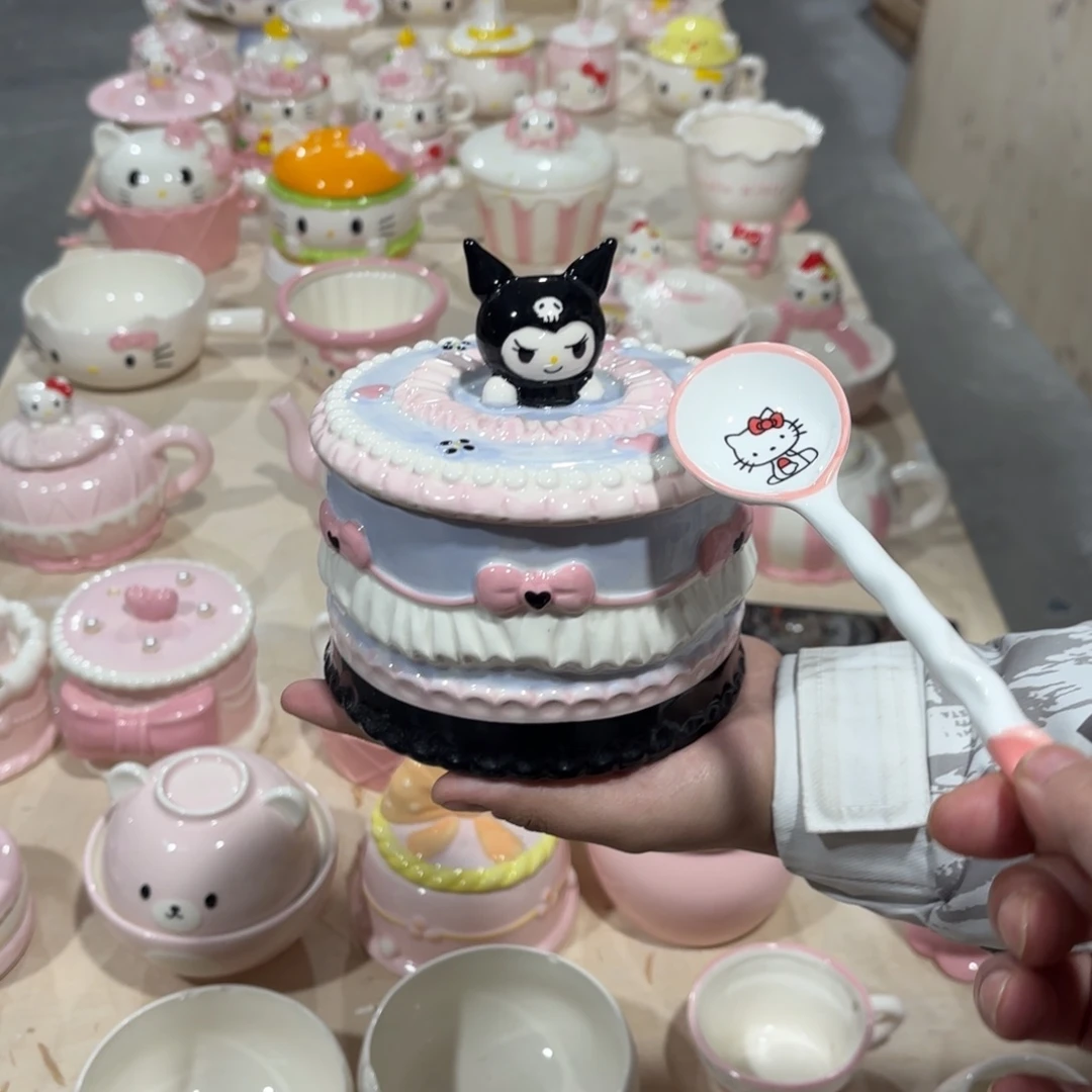 紫砂茶案你在干嘛了我