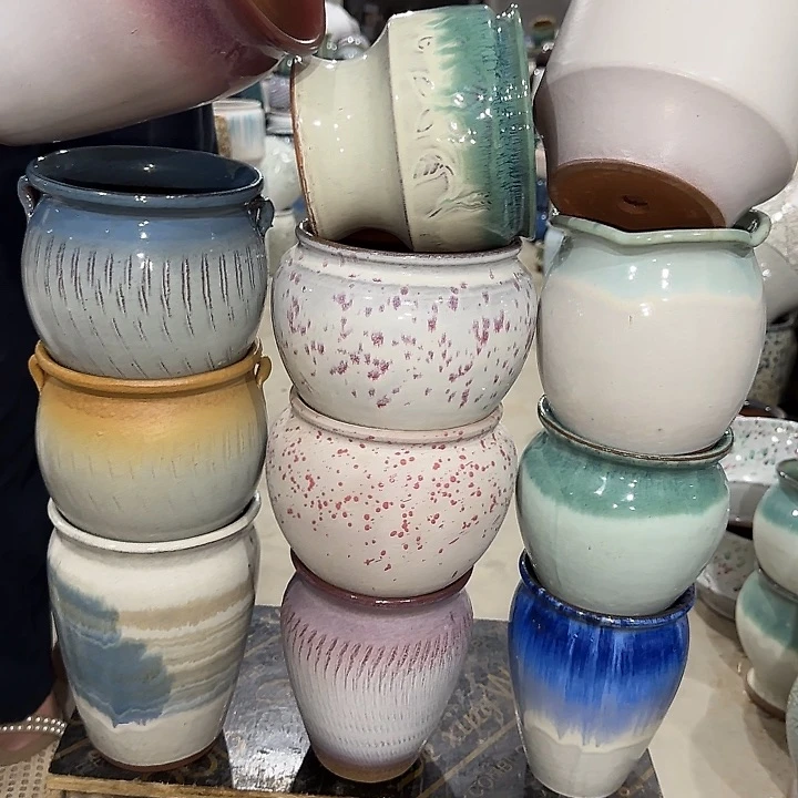 啦啦啦啦啦啦啦啦啦啦啦啦