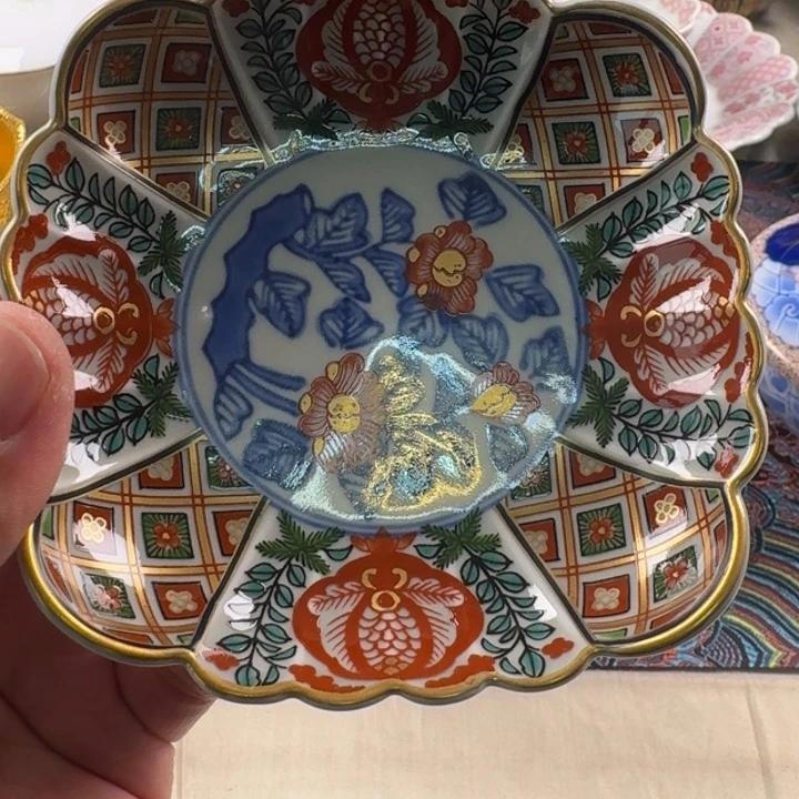 红***艳陶瓷陶瓷陶瓷陶瓷