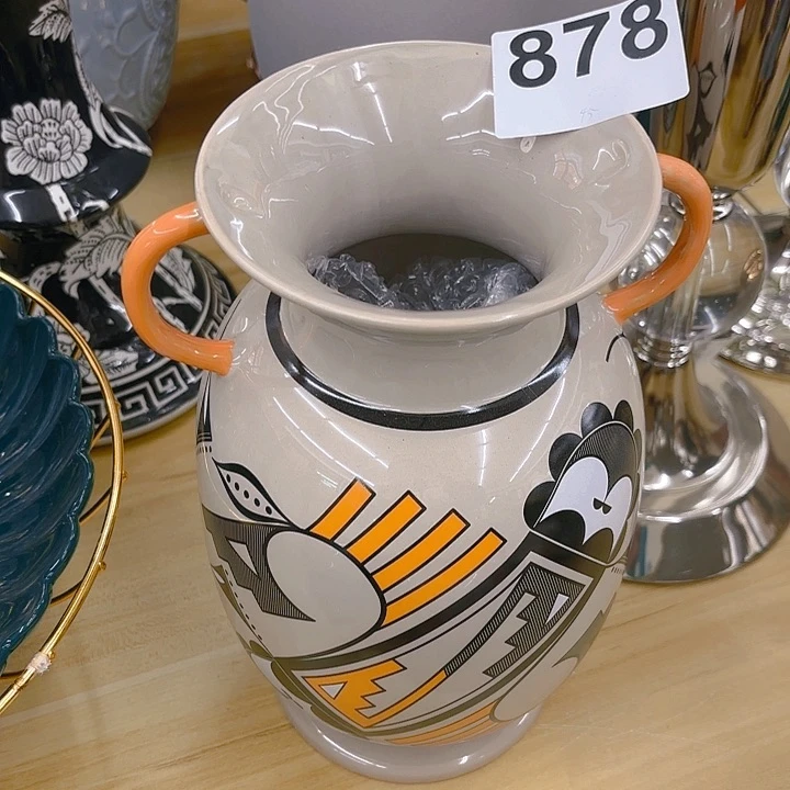 瓷片样品样品样品