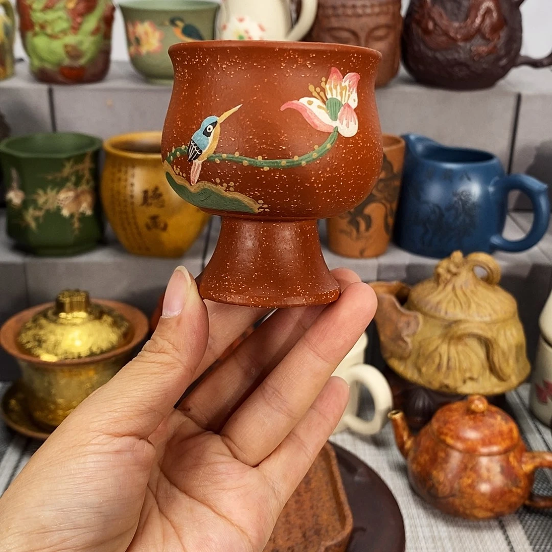 茶壶紫砂紫砂紫砂