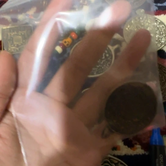 泥塑金*精品叙述你值得拥有