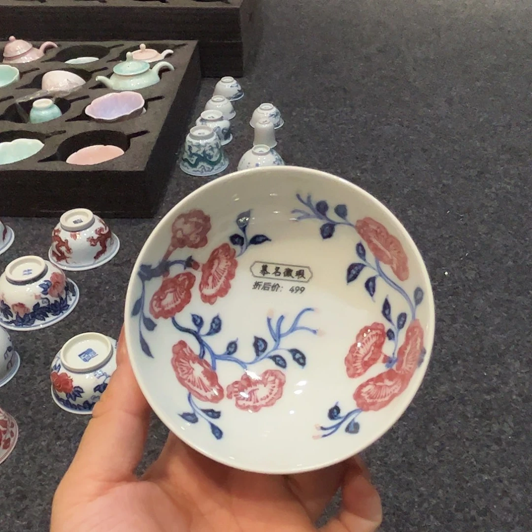福利微瑕。。。。。。。