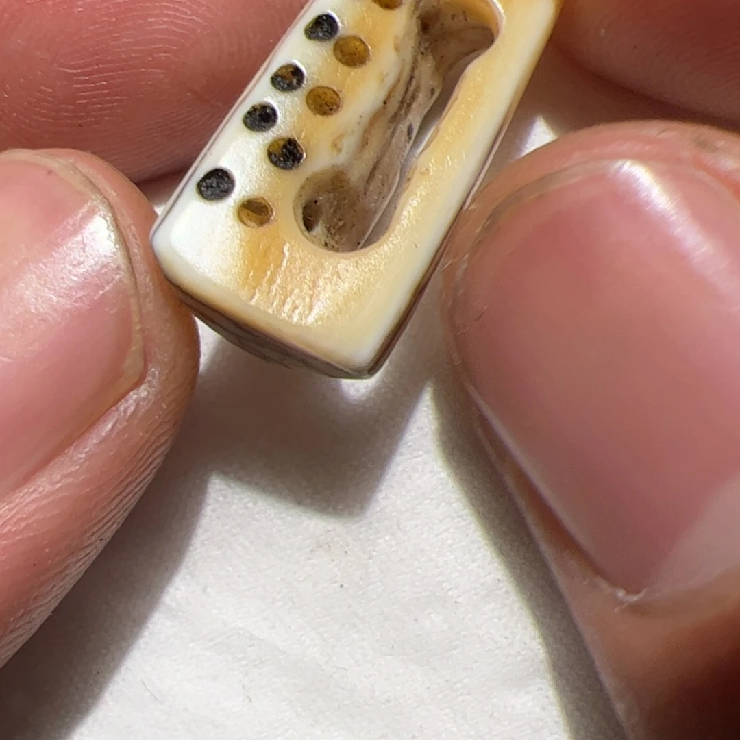 玻璃项圈你在一起，