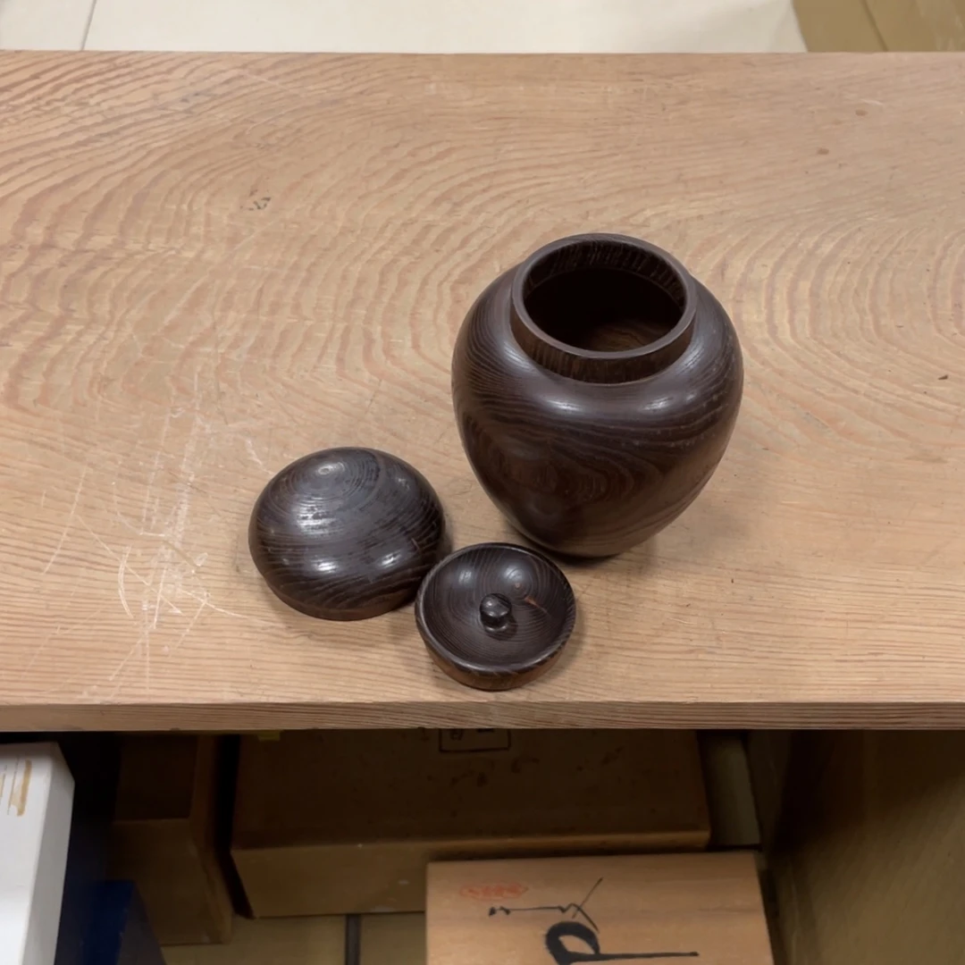 哈哈哈哈哈哈哈哈哈哈可**李