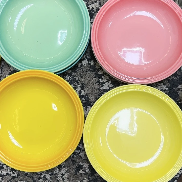 陶外贸陶瓷微瑕款