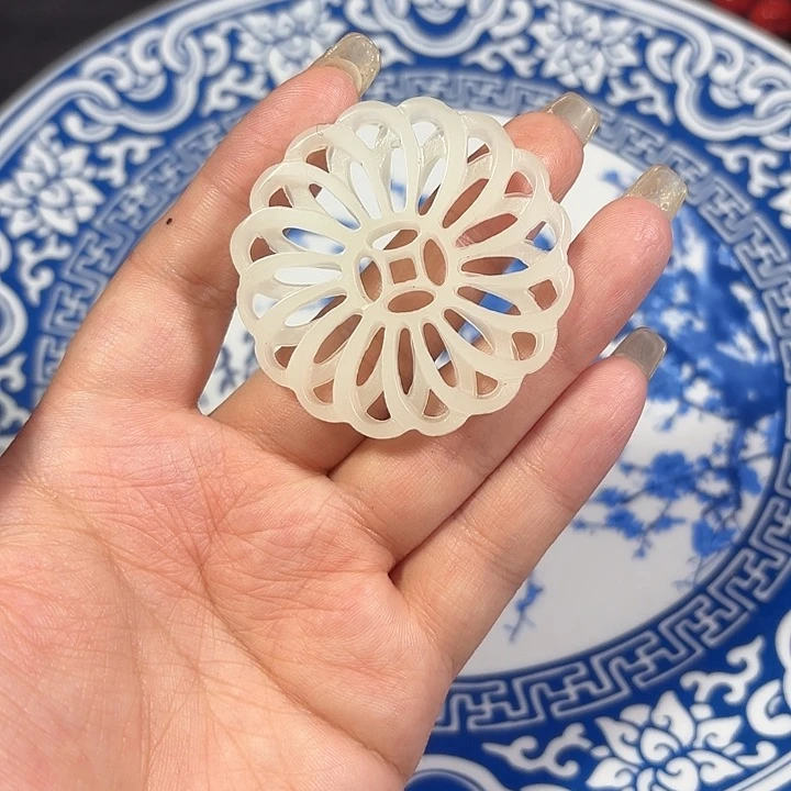 紫砂精选优质产品一物一图