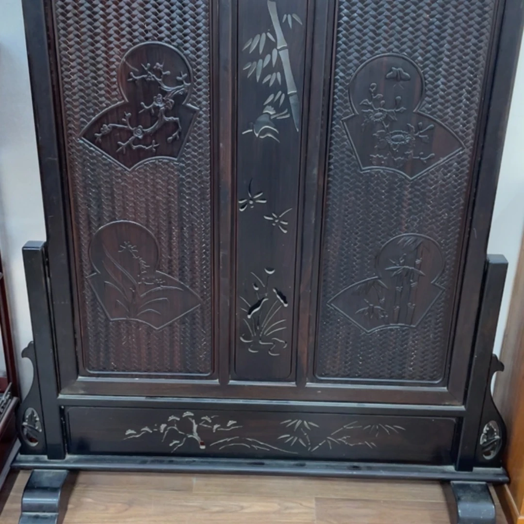 屏风新店开业福利多多