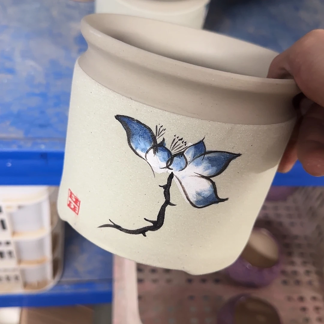 ··福利局·订单满9元合并发··1050