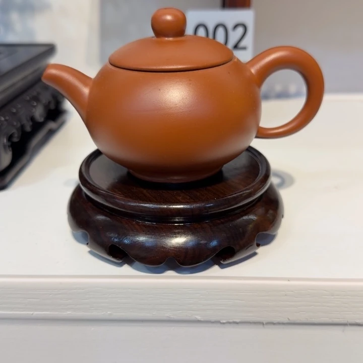 紫砂紫砂紫砂紫砂紫砂