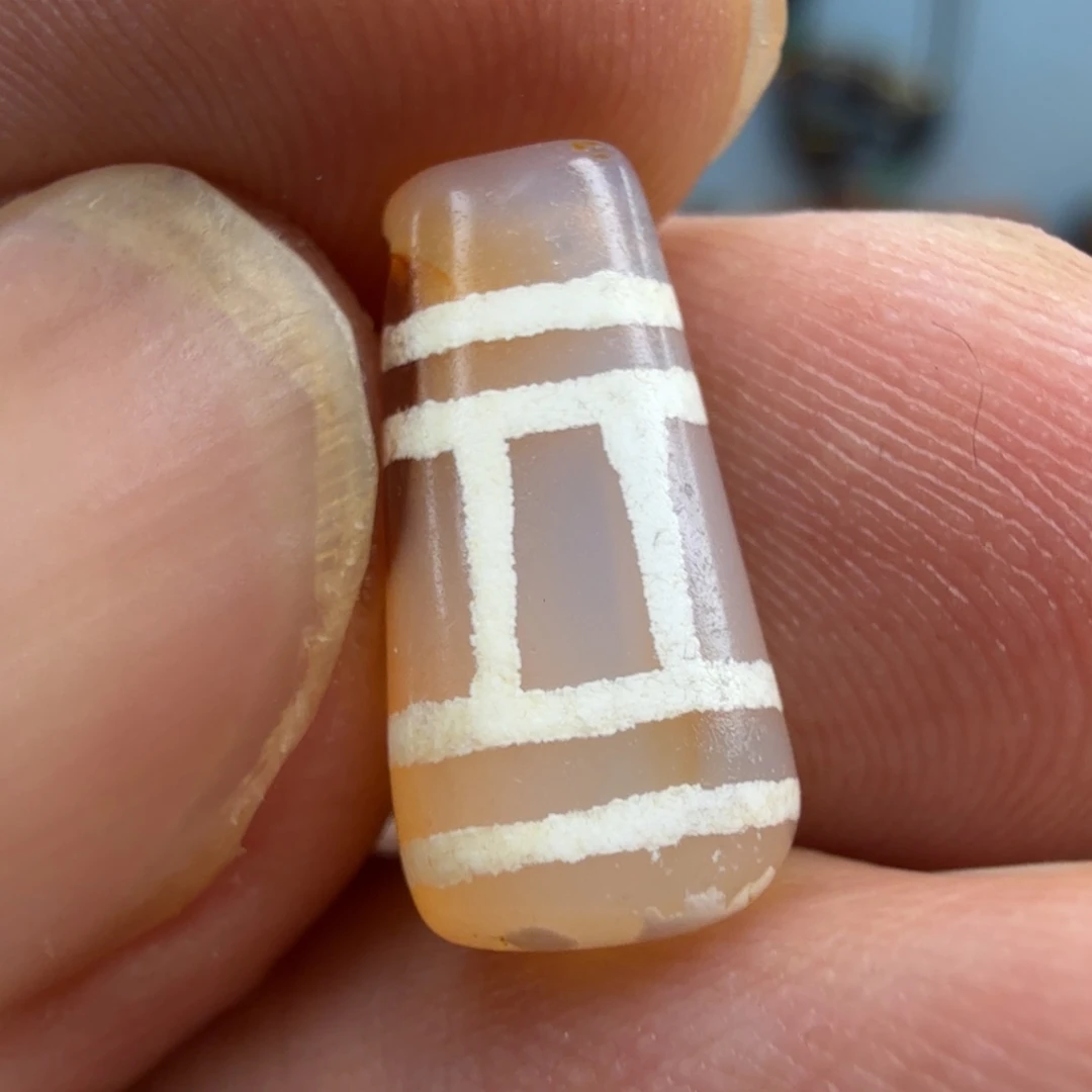 直发专拍专用链接。