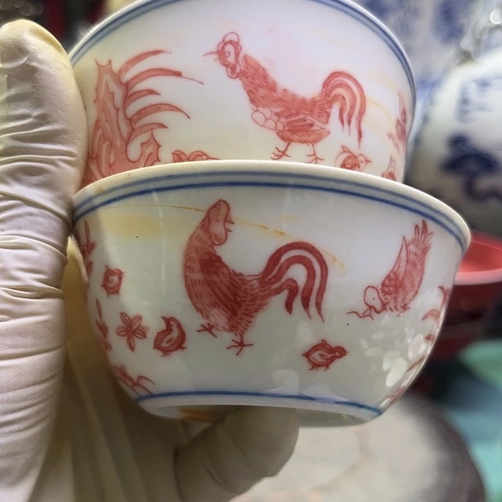 摆件摆件摆件瓷器摆件摆件摆件摆件