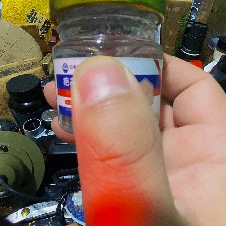 瓷器摆件瓷器摆件
