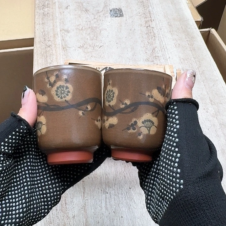 瓷片噗哈哈哈哈哈哈哈哈我的小