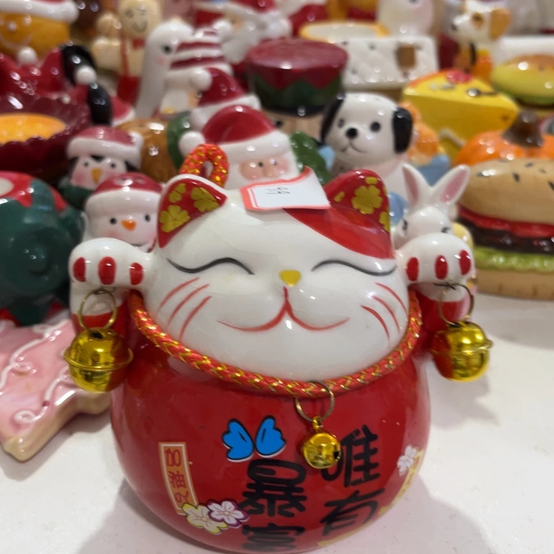 瓷片陶瓷陶瓷陶瓷