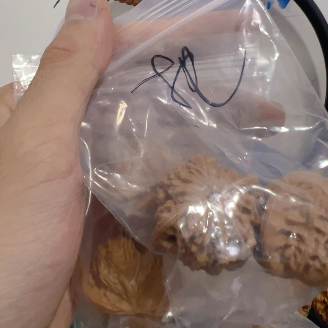 把****核桃手串/手链哈哈哈哈哈哈哈m