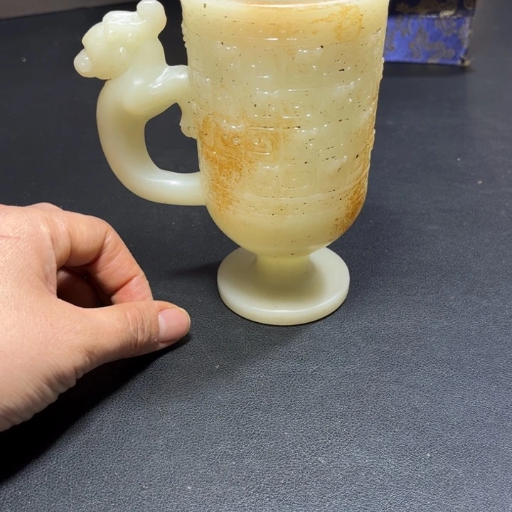 底槽青官方链接一物一图发货