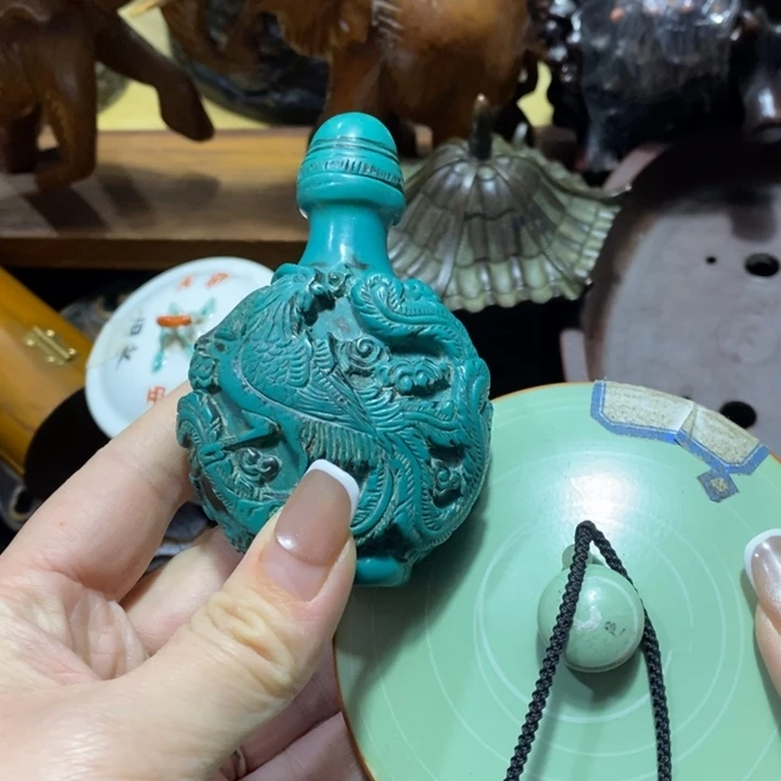 陶瓷艺术陶瓷艺术陶瓷艺术紫砂