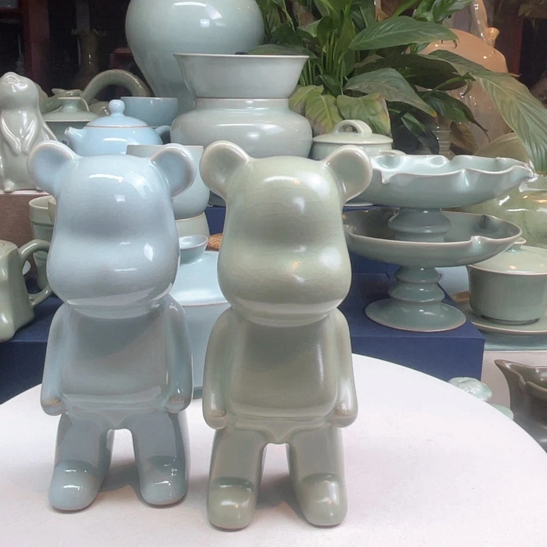 平*仿古微瑕啊啊啊啊啊