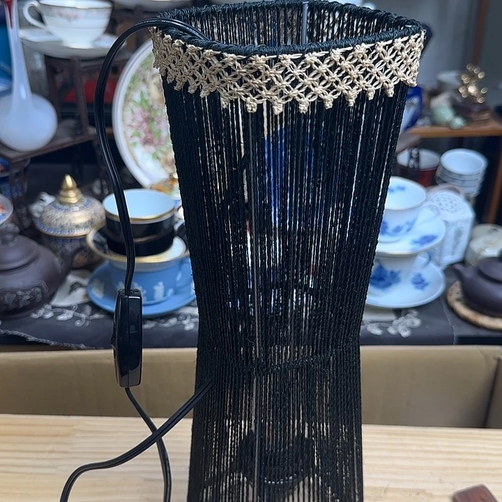 瓷片啊啊啊啊啊啊啊啊啊啊