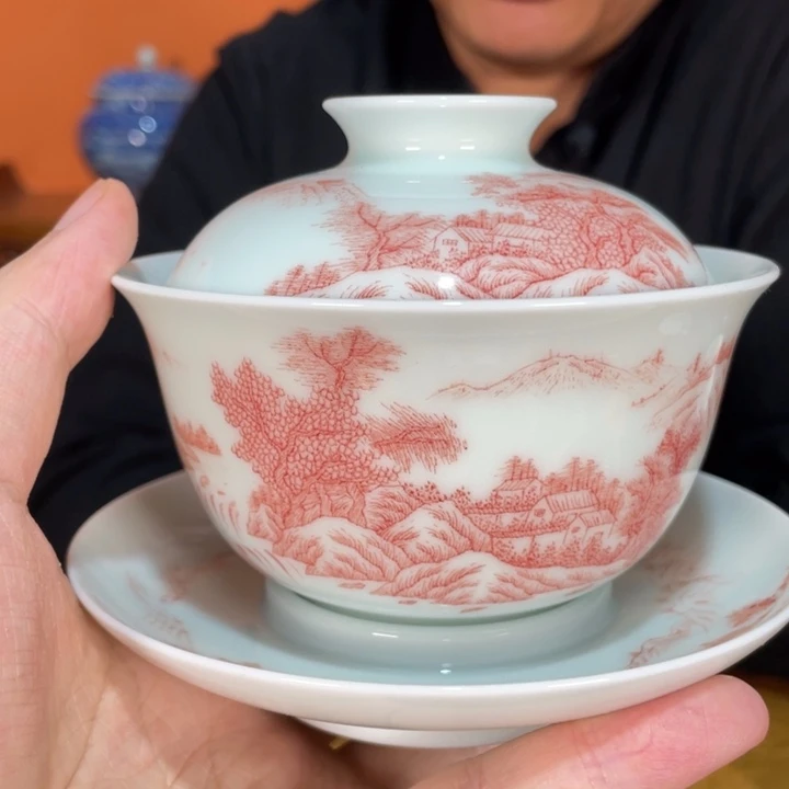 福利来啦，福利来啦
