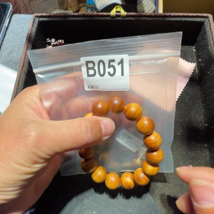 大理石磁石文玩051