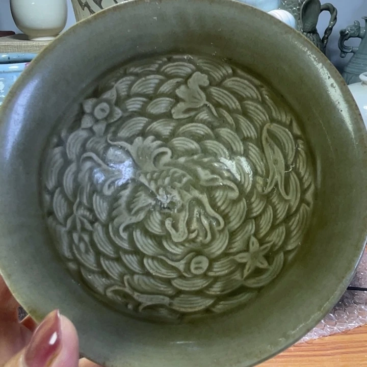 瓷片瓷器瓷器瓷器瓷器