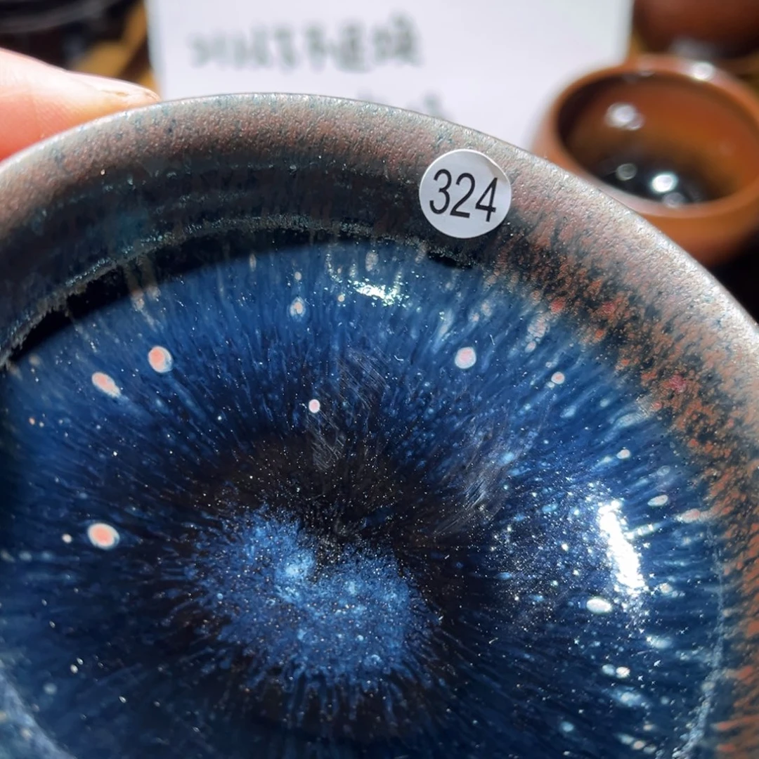 茶盏666666666666666