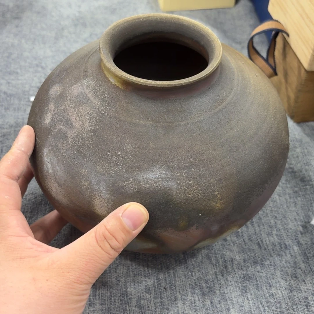 非常美丽漂亮的物品也非常美丽漂亮的物品