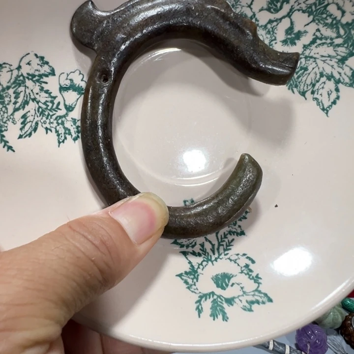 瓷片瓷片瓷片瓷片瓷片