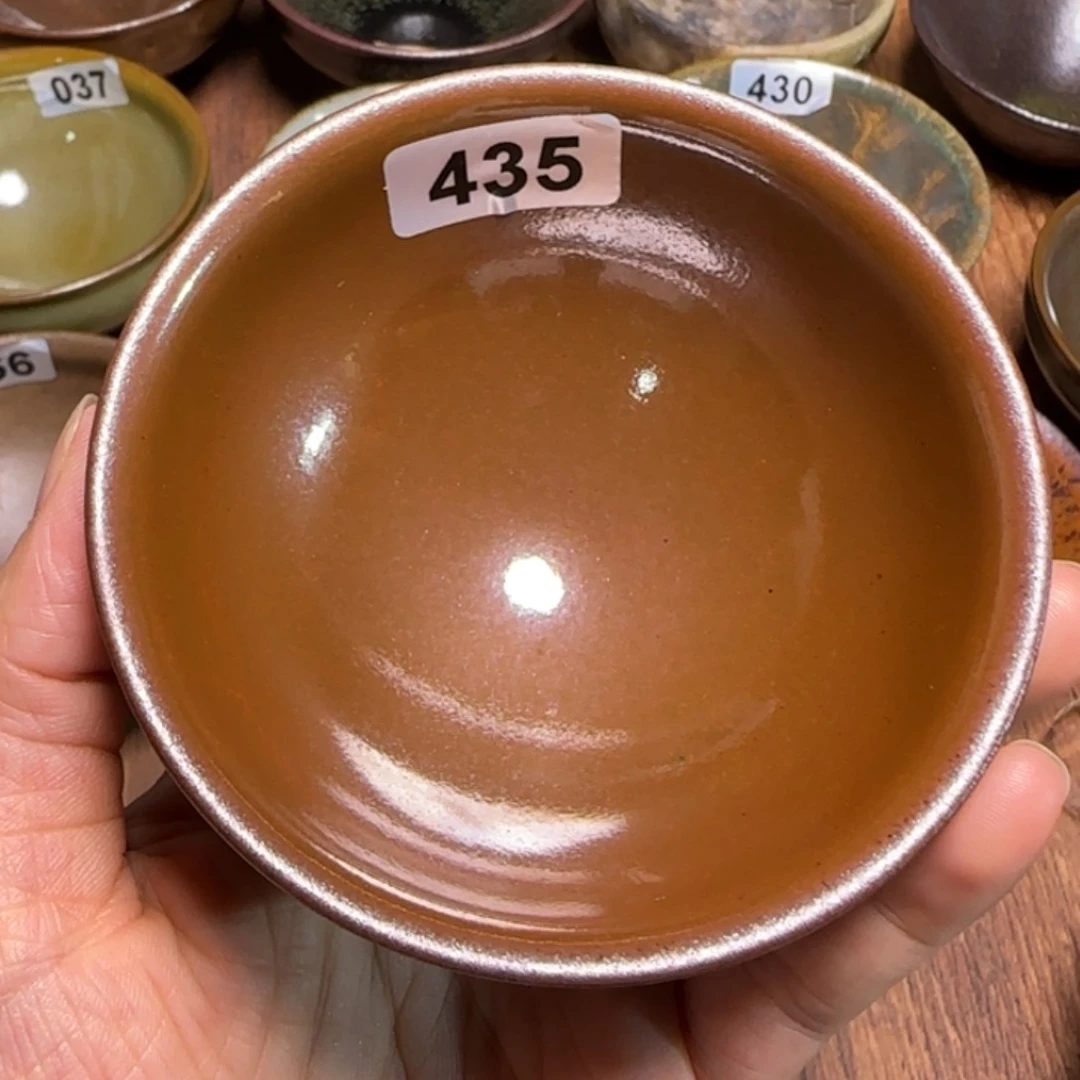 柴烧建盏闪购链接435