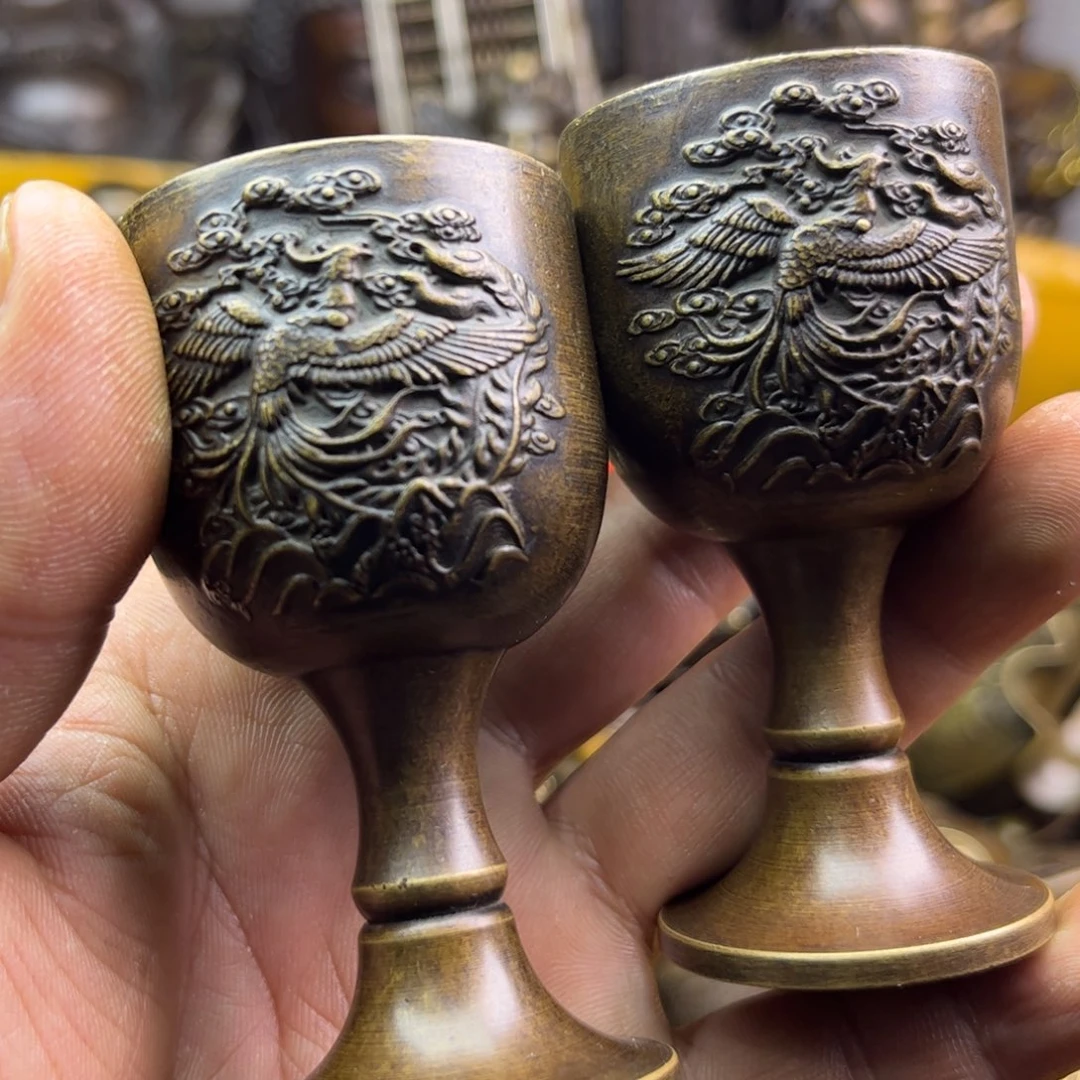 铜器铜器铜器铜器！