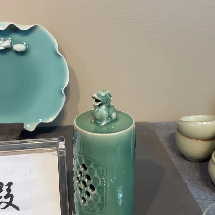 瓷片用****4青瓷青瓷青瓷青瓷